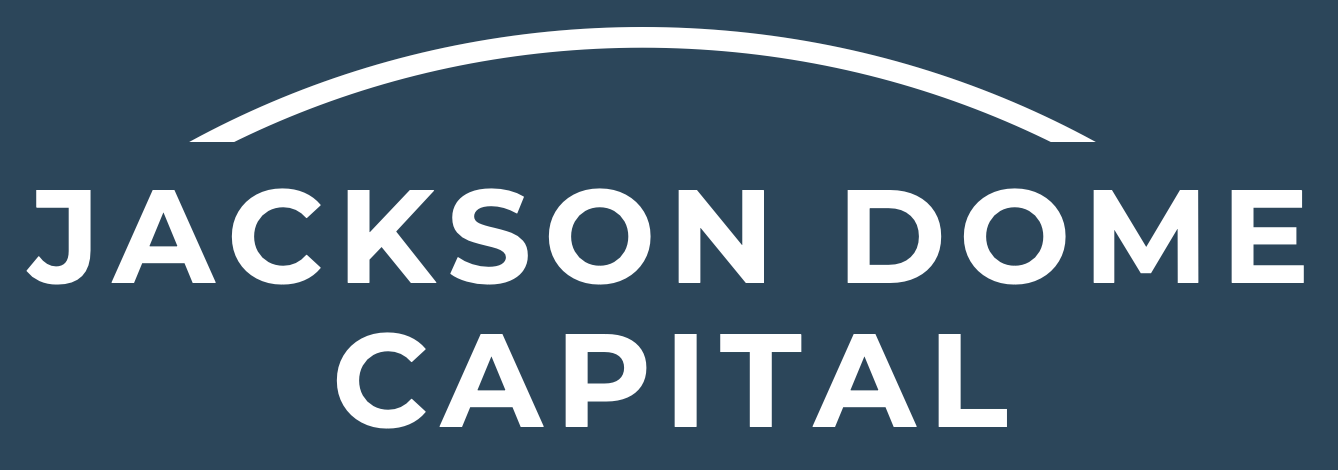 Jackson Dome Capital